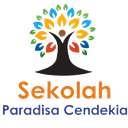 Sekolah Paradisa Cendekia